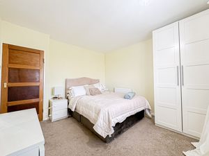 Photo 9- click for photo gallery